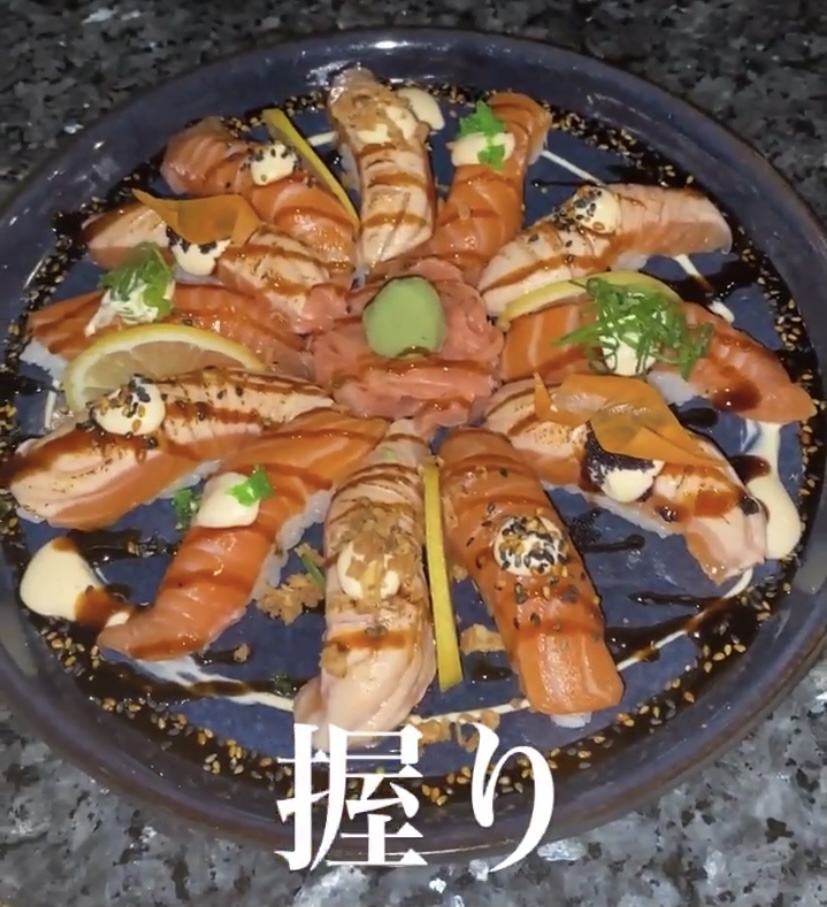 f:id:Shunichka:20201129080139j:plain