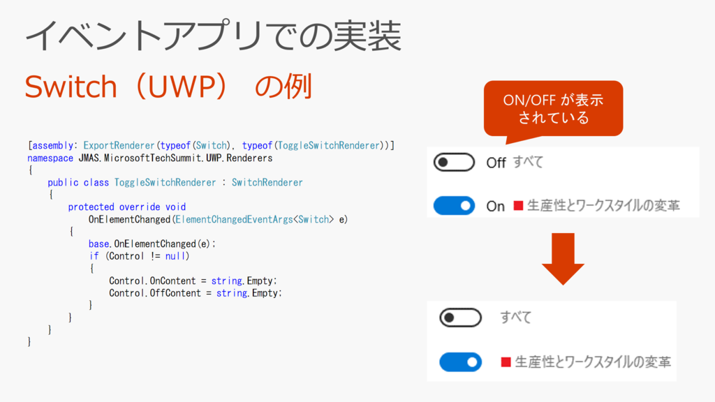 f:id:ShunsukeKawai:20161102173047p:plain f:id:ShunsukeKawai:20161102173047p:plain