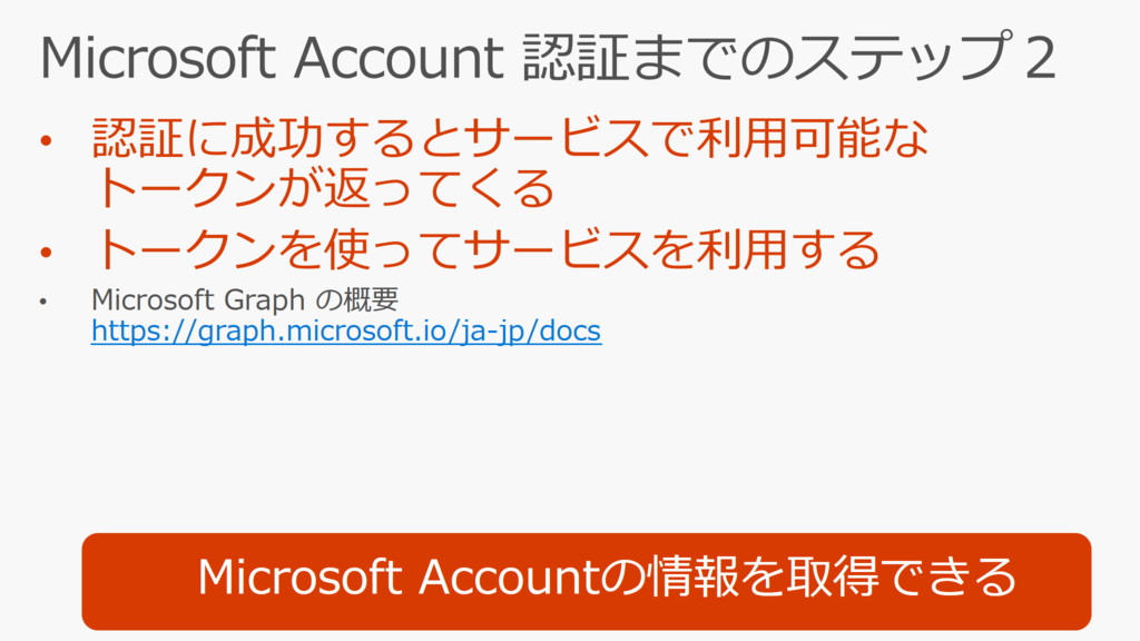 f:id:ShunsukeKawai:20161102183414p:plain f:id:ShunsukeKawai:20161102183414p:plain
