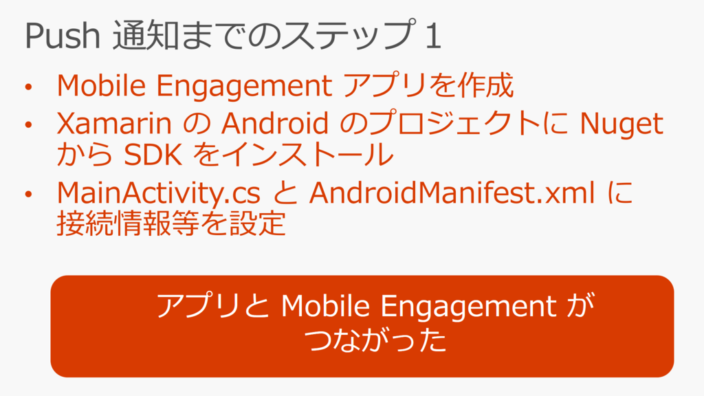 f:id:ShunsukeKawai:20161102184031p:plain f:id:ShunsukeKawai:20161102184031p:plain