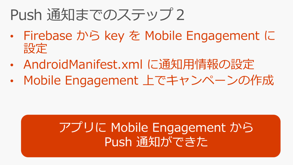 f:id:ShunsukeKawai:20161102184041p:plain f:id:ShunsukeKawai:20161102184041p:plain