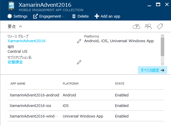 f:id:ShunsukeKawai:20161201215715p:plain:w500 f:id:ShunsukeKawai:20161201215715p:plain:w500