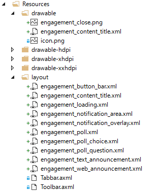 f:id:ShunsukeKawai:20161208150959p:plain f:id:ShunsukeKawai:20161208150959p:plain
