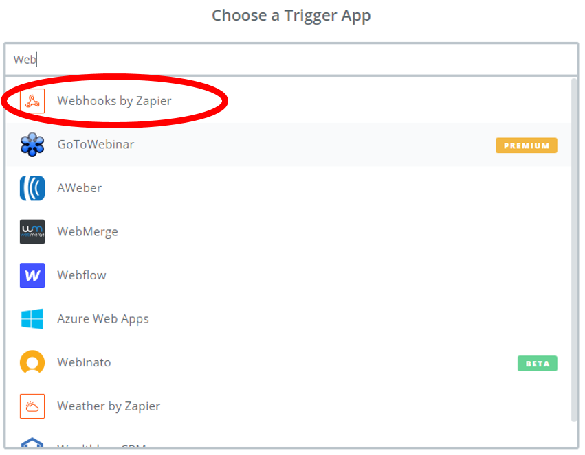 f:id:ShunsukeKawai:20170406163234p:plain:w600 f:id:ShunsukeKawai:20170406163234p:plain:w600