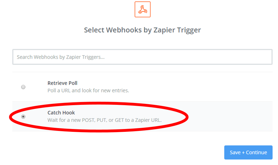 f:id:ShunsukeKawai:20170406163626p:plain:w600 f:id:ShunsukeKawai:20170406163626p:plain:w600