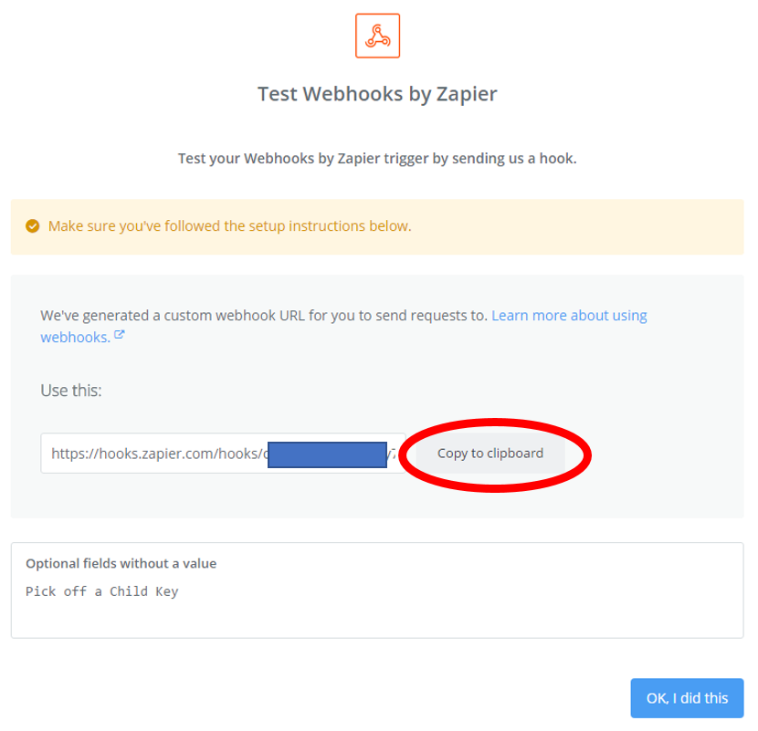 f:id:ShunsukeKawai:20170406163912p:plain:w600 f:id:ShunsukeKawai:20170406163912p:plain:w600