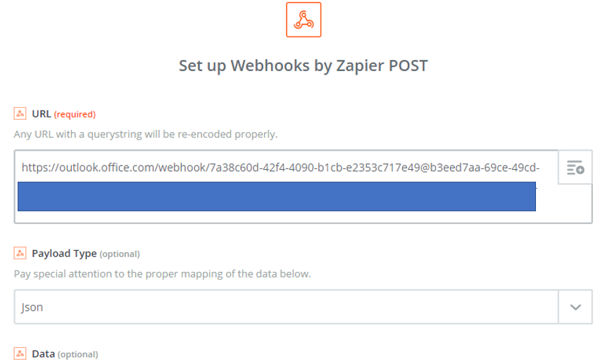 f:id:ShunsukeKawai:20170406173620p:plain f:id:ShunsukeKawai:20170406173620p:plain