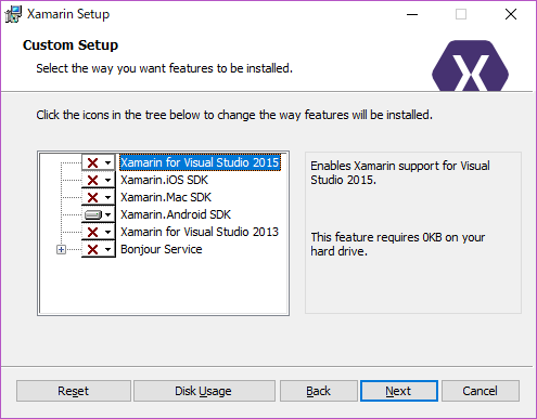 f:id:ShunsukeKawai:20170515215944p:plain f:id:ShunsukeKawai:20170515215944p:plain