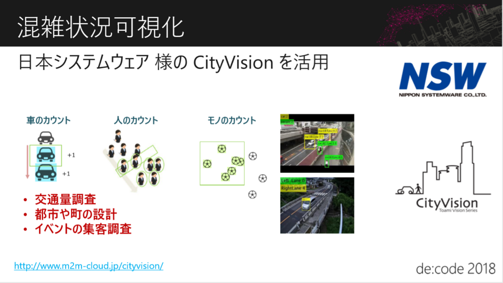 f:id:ShunsukeKawai:20180524173739p:plain:w400 f:id:ShunsukeKawai:20180524173739p:plain:w400