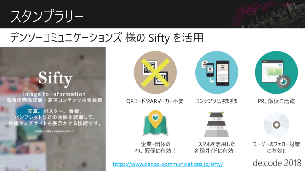 f:id:ShunsukeKawai:20180524173922p:plain:w400 f:id:ShunsukeKawai:20180524173922p:plain:w400