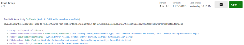 f:id:ShunsukeKawai:20180524174759p:plain f:id:ShunsukeKawai:20180524174759p:plain