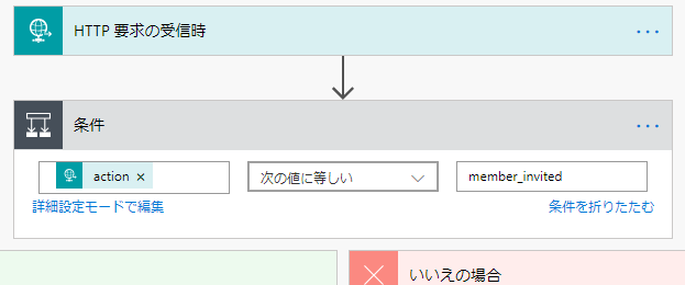 f:id:ShunsukeKawai:20180719205611p:plain f:id:ShunsukeKawai:20180719205611p:plain