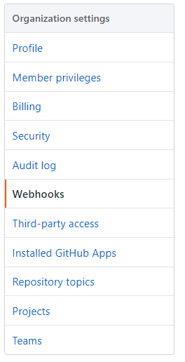 f:id:ShunsukeKawai:20180719224938p:plain f:id:ShunsukeKawai:20180719224938p:plain