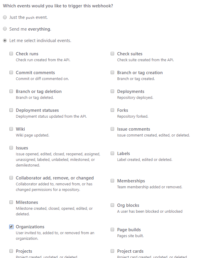 f:id:ShunsukeKawai:20180719225454p:plain f:id:ShunsukeKawai:20180719225454p:plain