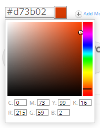 f:id:ShunsukeKawai:20180926173433p:plain f:id:ShunsukeKawai:20180926173433p:plain