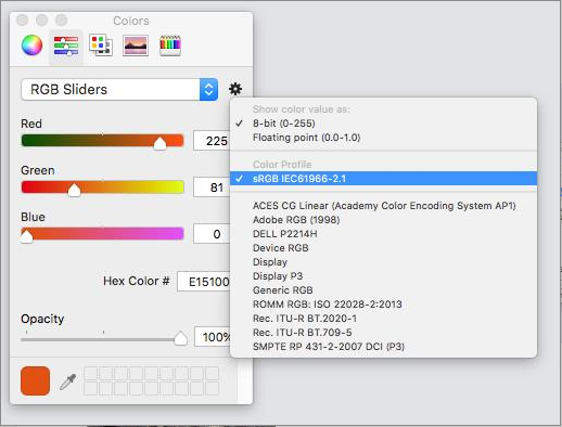 f:id:ShunsukeKawai:20180926185849p:plain f:id:ShunsukeKawai:20180926185849p:plain