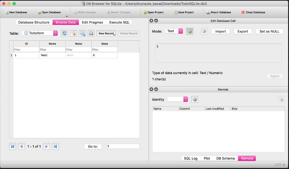 f:id:ShunsukeKawai:20190604190152p:plain f:id:ShunsukeKawai:20190604190152p:plain