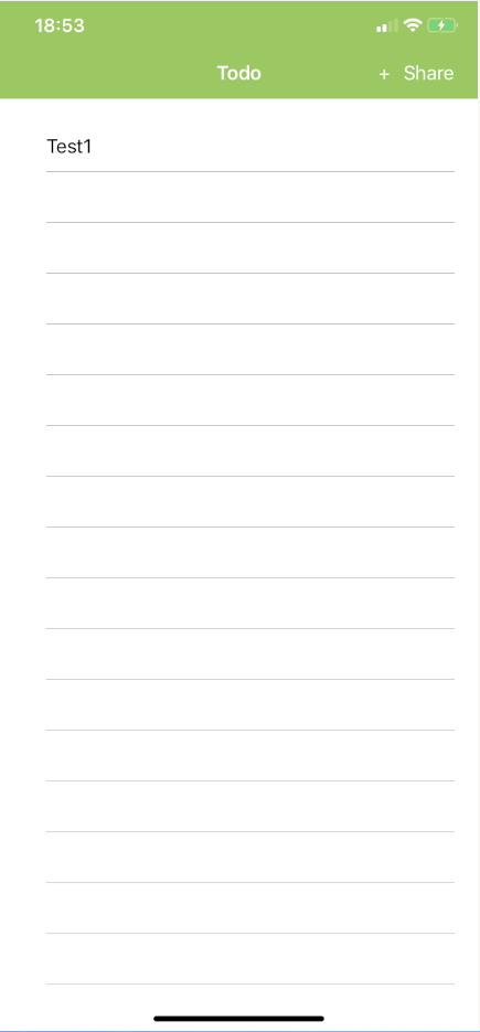 f:id:ShunsukeKawai:20190604190921p:plain f:id:ShunsukeKawai:20190604190921p:plain