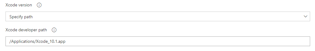 f:id:ShunsukeKawai:20191213140544p:plain f:id:ShunsukeKawai:20191213140544p:plain