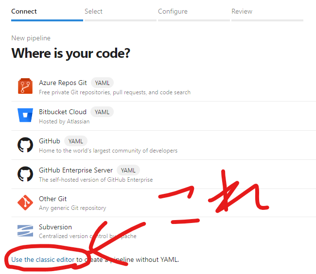 f:id:ShunsukeKawai:20191213144454p:plain f:id:ShunsukeKawai:20191213144454p:plain