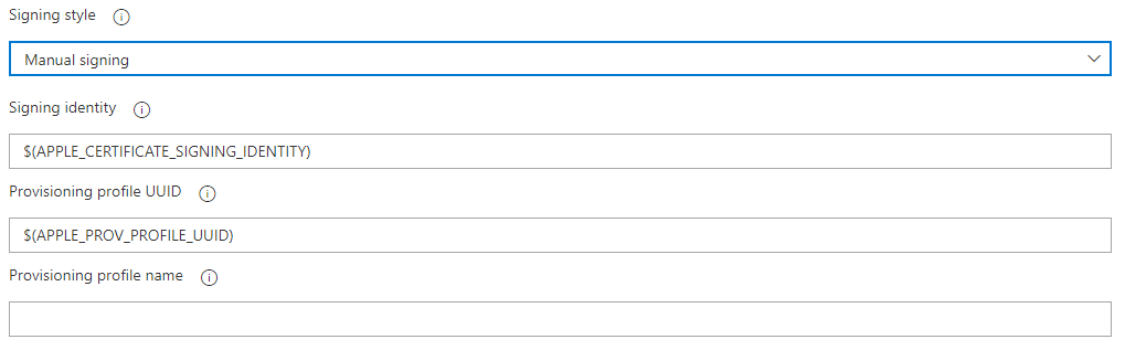 f:id:ShunsukeKawai:20191213150922p:plain f:id:ShunsukeKawai:20191213150922p:plain