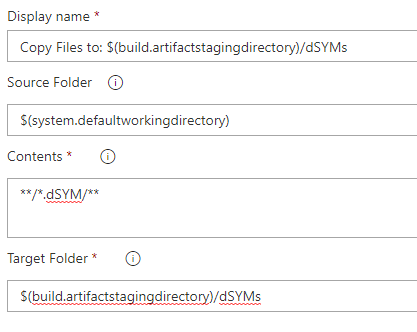f:id:ShunsukeKawai:20191213164942p:plain f:id:ShunsukeKawai:20191213164942p:plain
