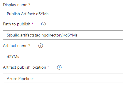 f:id:ShunsukeKawai:20191213171724p:plain f:id:ShunsukeKawai:20191213171724p:plain