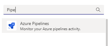 f:id:ShunsukeKawai:20191216123701p:plain f:id:ShunsukeKawai:20191216123701p:plain