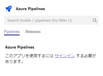 f:id:ShunsukeKawai:20191216123732p:plain f:id:ShunsukeKawai:20191216123732p:plain