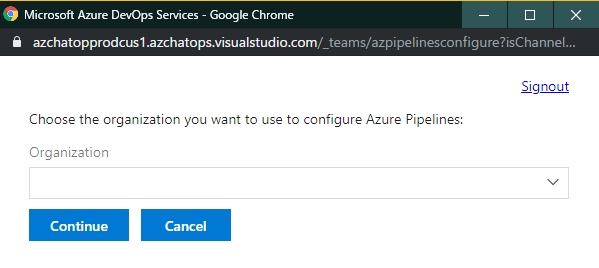 f:id:ShunsukeKawai:20191216124240p:plain f:id:ShunsukeKawai:20191216124240p:plain