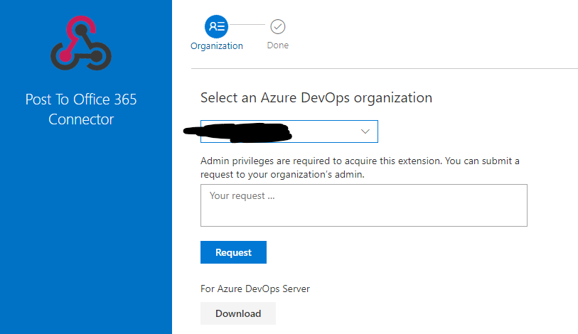 f:id:ShunsukeKawai:20191216131653p:plain f:id:ShunsukeKawai:20191216131653p:plain