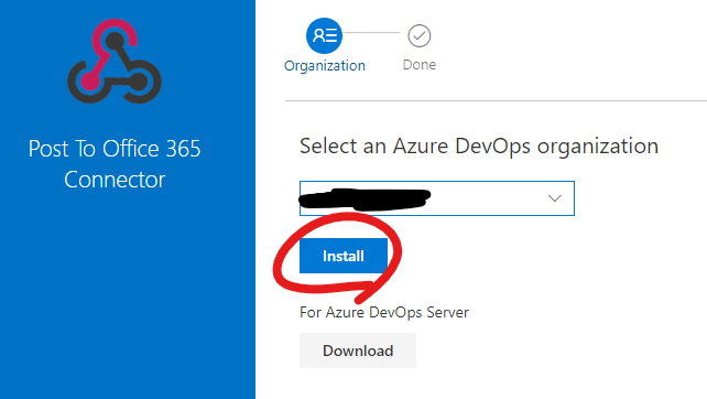 f:id:ShunsukeKawai:20191216132042p:plain f:id:ShunsukeKawai:20191216132042p:plain