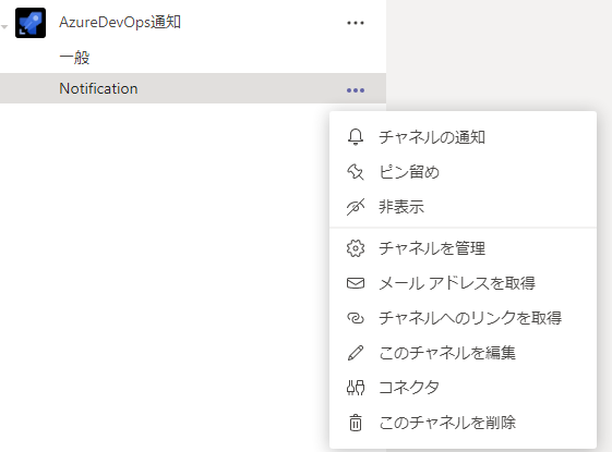 f:id:ShunsukeKawai:20191216132737p:plain f:id:ShunsukeKawai:20191216132737p:plain