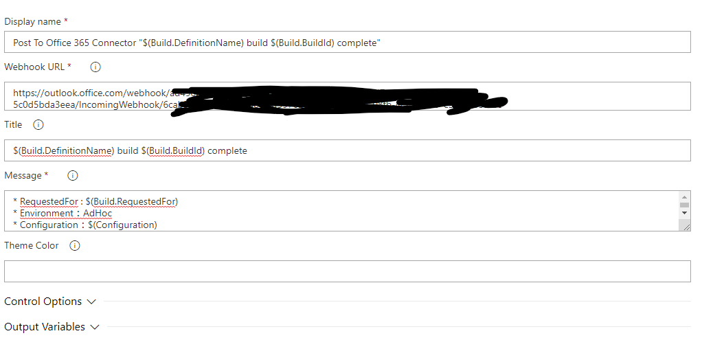 f:id:ShunsukeKawai:20191216134214p:plain f:id:ShunsukeKawai:20191216134214p:plain
