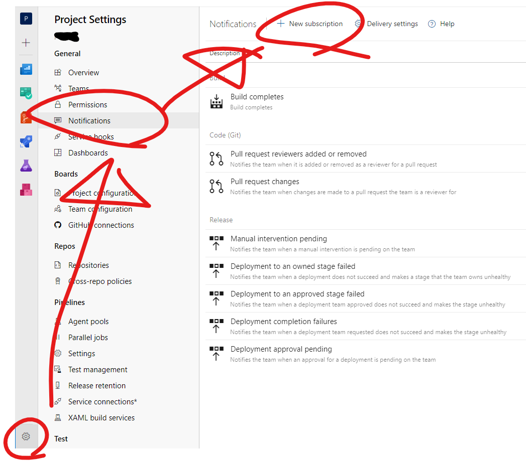 f:id:ShunsukeKawai:20191216140954p:plain f:id:ShunsukeKawai:20191216140954p:plain