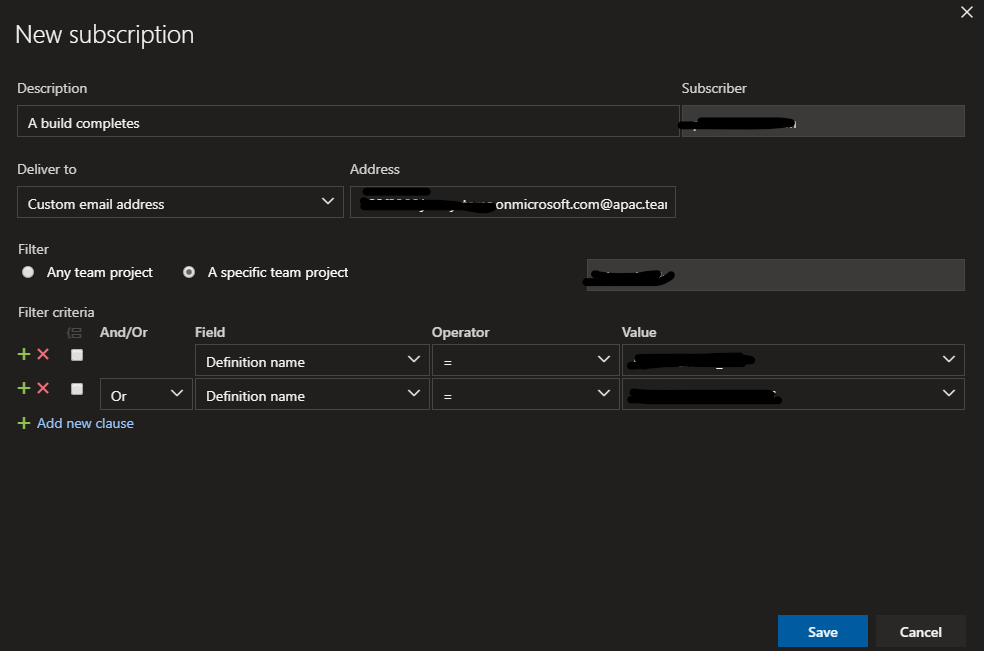 f:id:ShunsukeKawai:20191216141544p:plain f:id:ShunsukeKawai:20191216141544p:plain