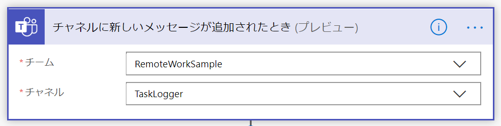 f:id:ShunsukeKawai:20200407150415p:plain:w500 f:id:ShunsukeKawai:20200407150415p:plain:w500