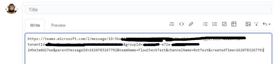 f:id:ShunsukeKawai:20210512121030p:plain