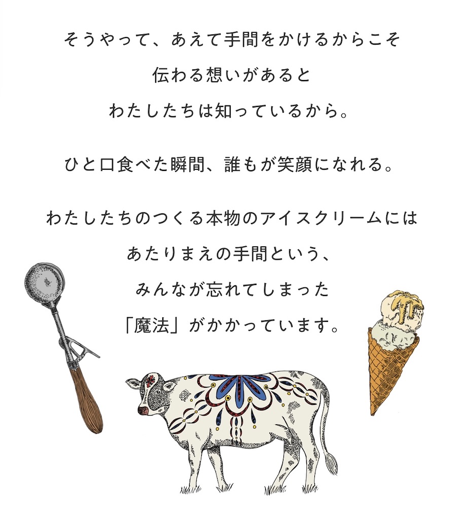 f:id:Shuri_uxu:20240126132305j:image