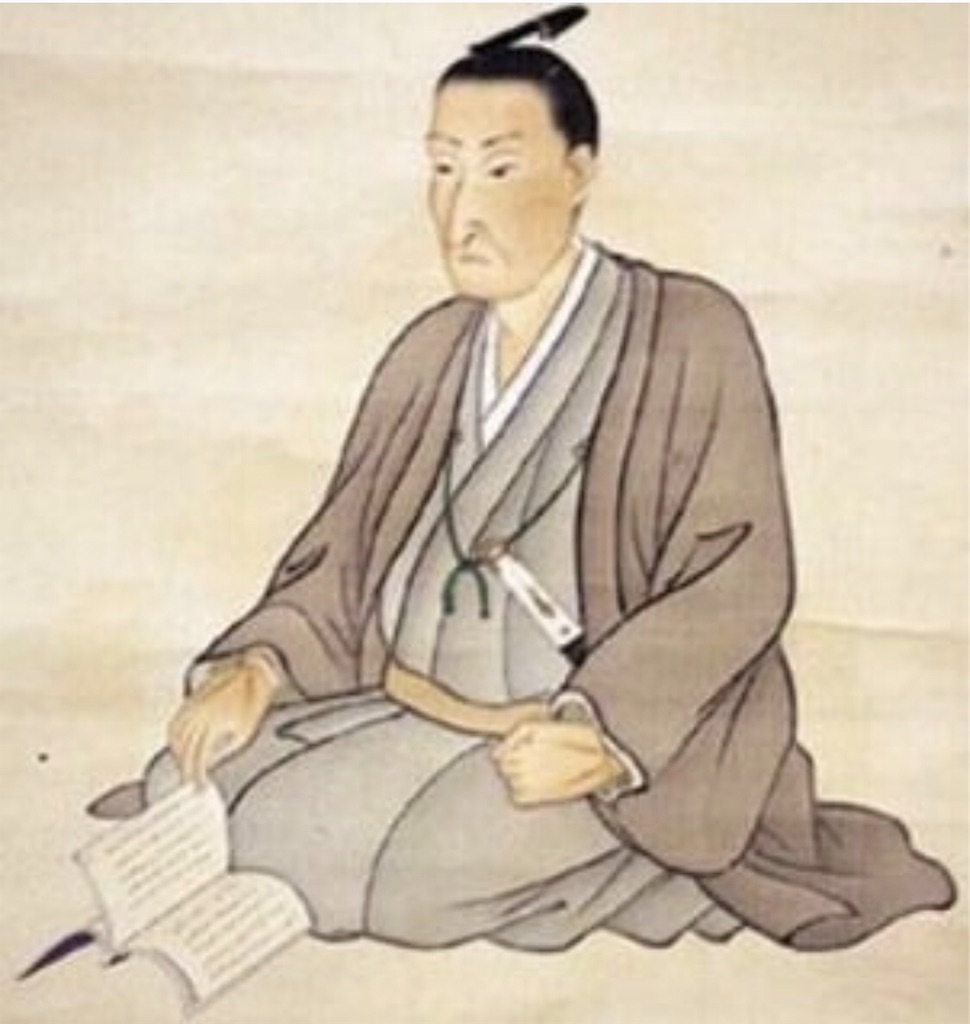 f:id:Shuublog:20190226070130j:image