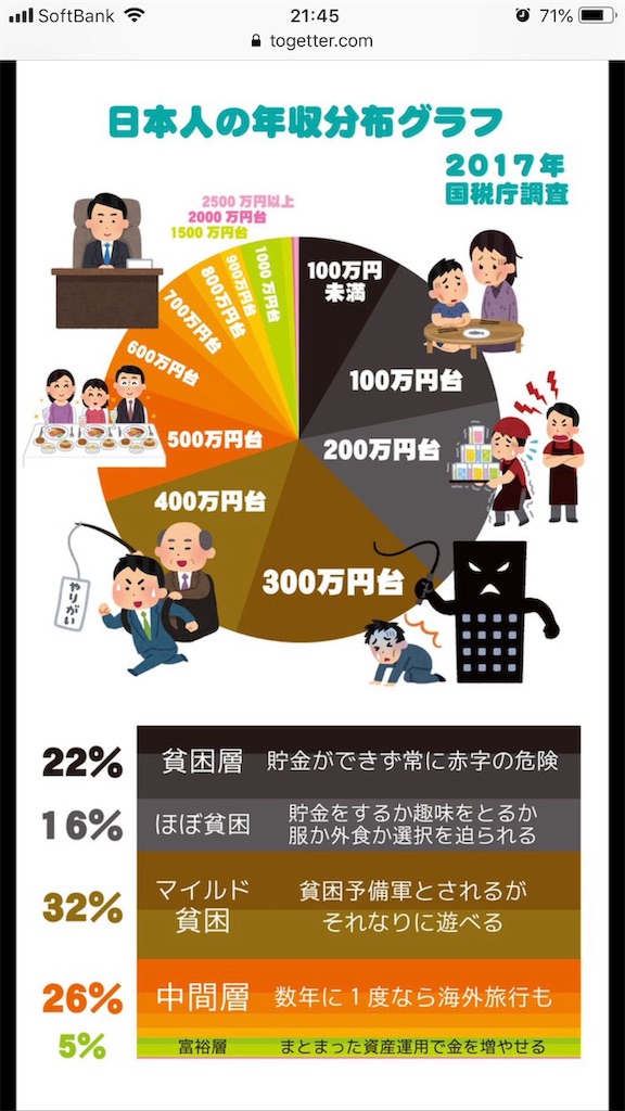f:id:Shuublog:20190925141459j:image