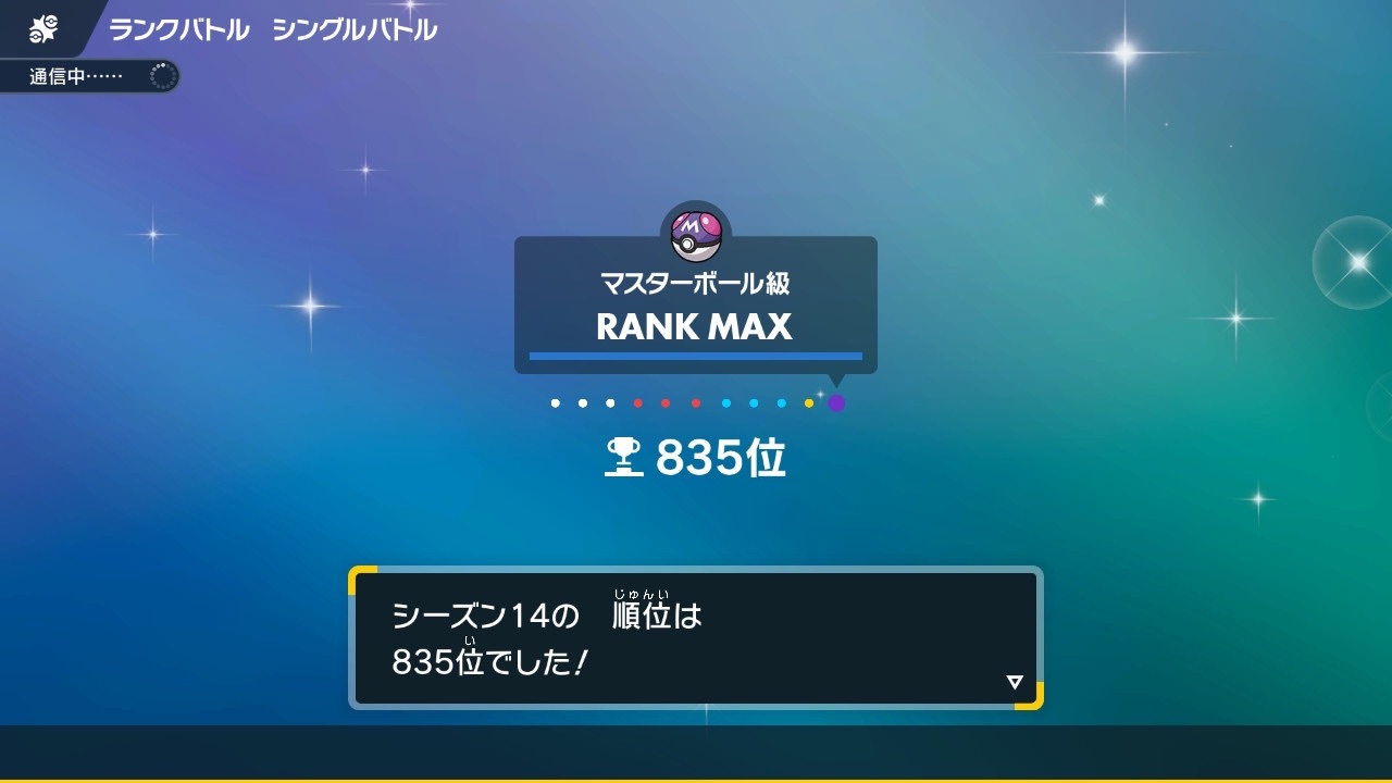 f:id:Shuuhiirgi:20240201125218j:image