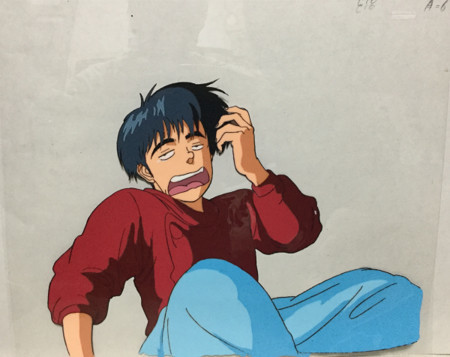 イメージ 3