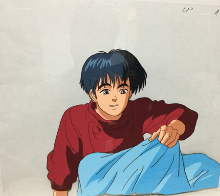 イメージ 4