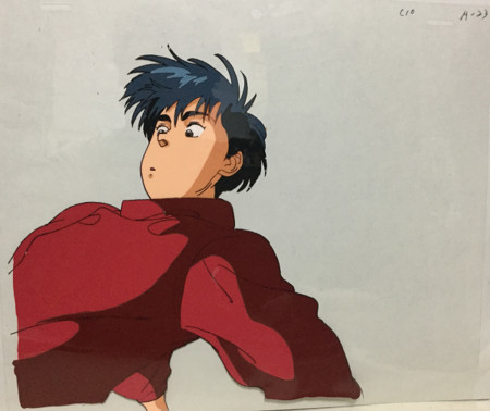 イメージ 6