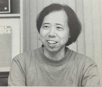 イメージ 4