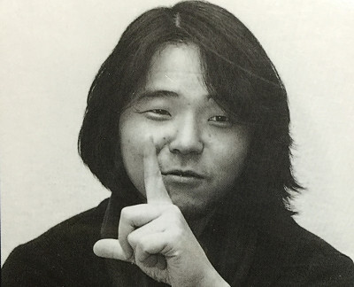 イメージ 8