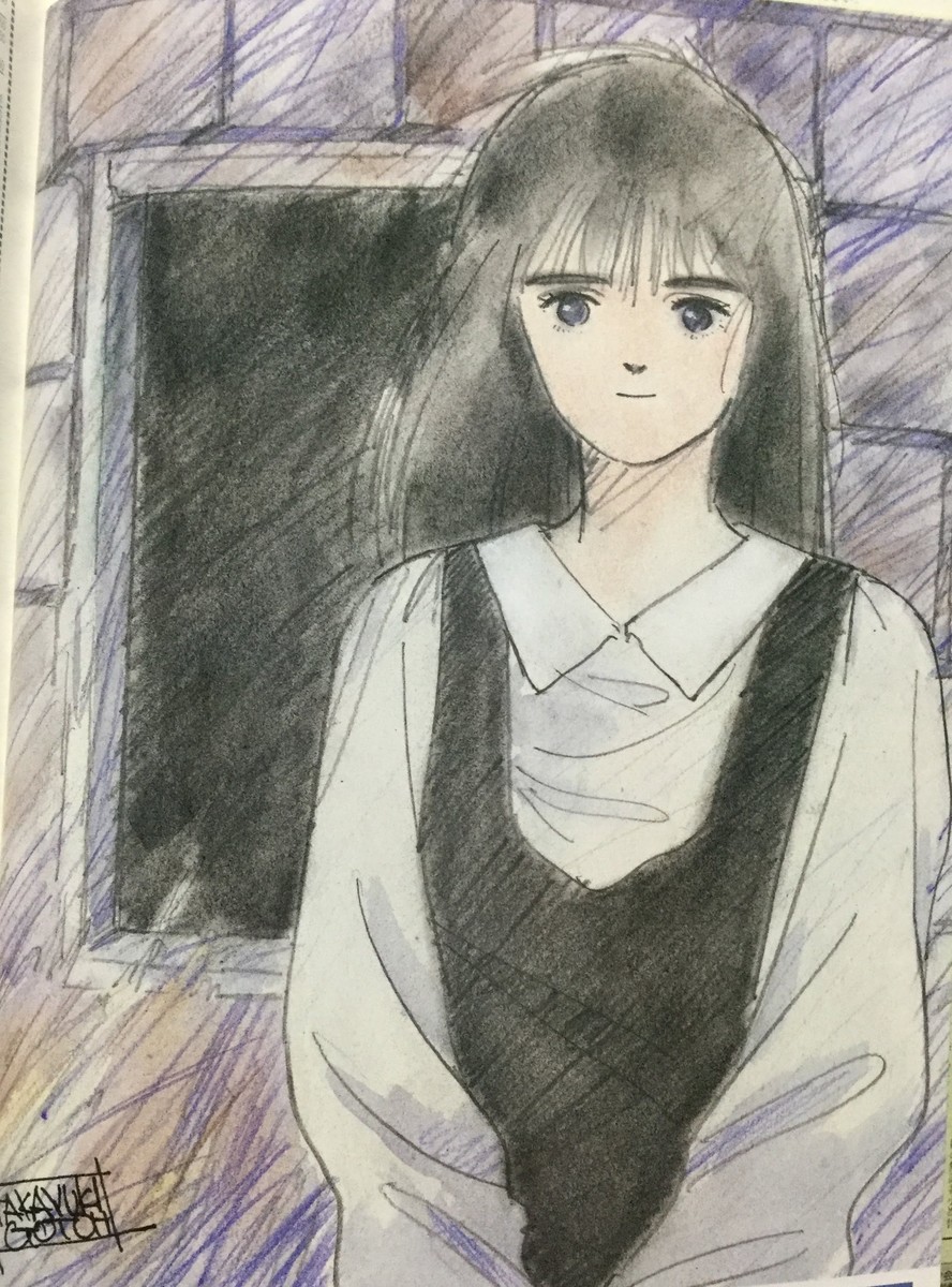 f:id:SiFi-TZK:20190929024923j:plain