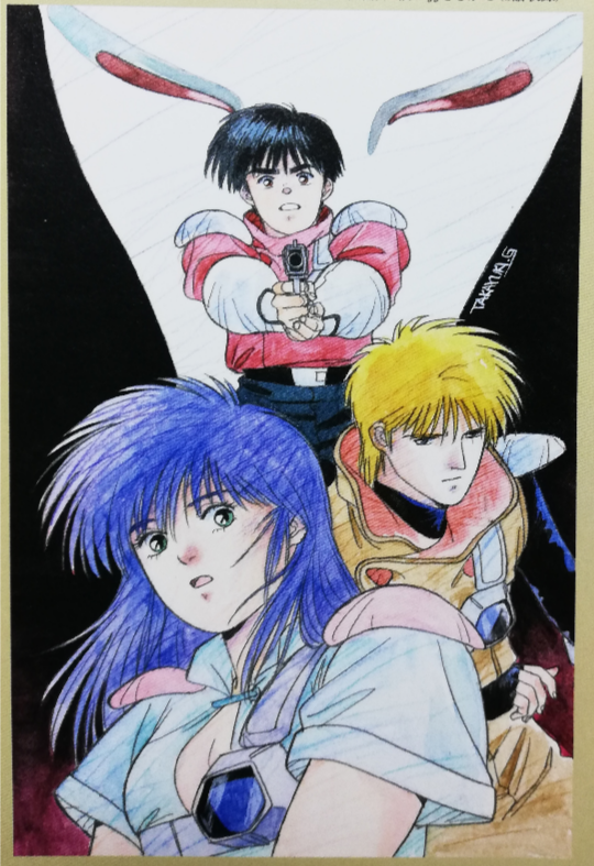 f:id:SiFi-TZK:20200105224321p:plain