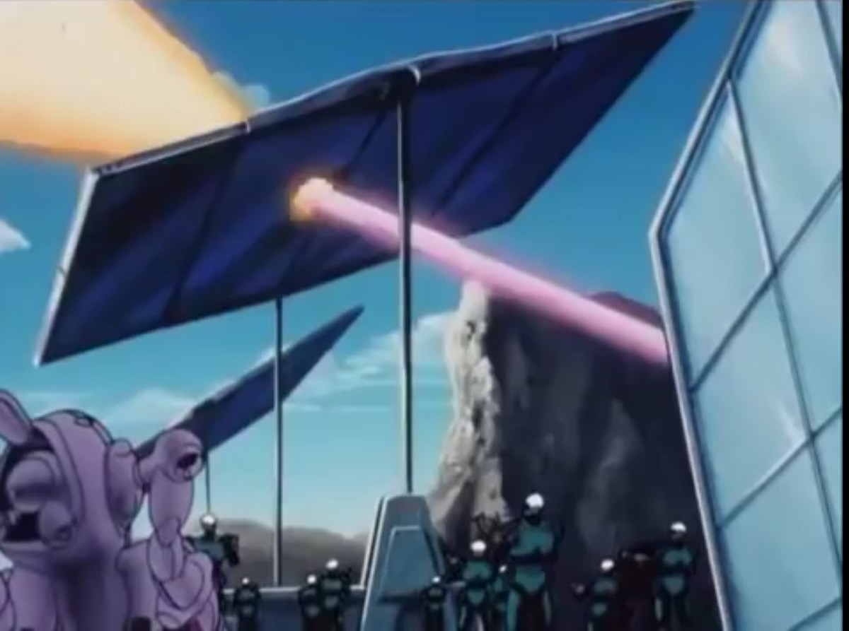 放映33周年 ジリオンの天丼ギャグ Zillion Archive Room Yahooブログ移行版 放映33周年 ジリオンの天丼ギャグ Zillion Archive Room Yahooブログ移行版